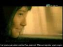 Love 愛情 Ai Qing - 郭富城 Aaron Kwok MV (CD Volume)